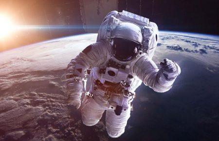 ОАЕ створюють Космічний суд для вирішення суперечок у галузі