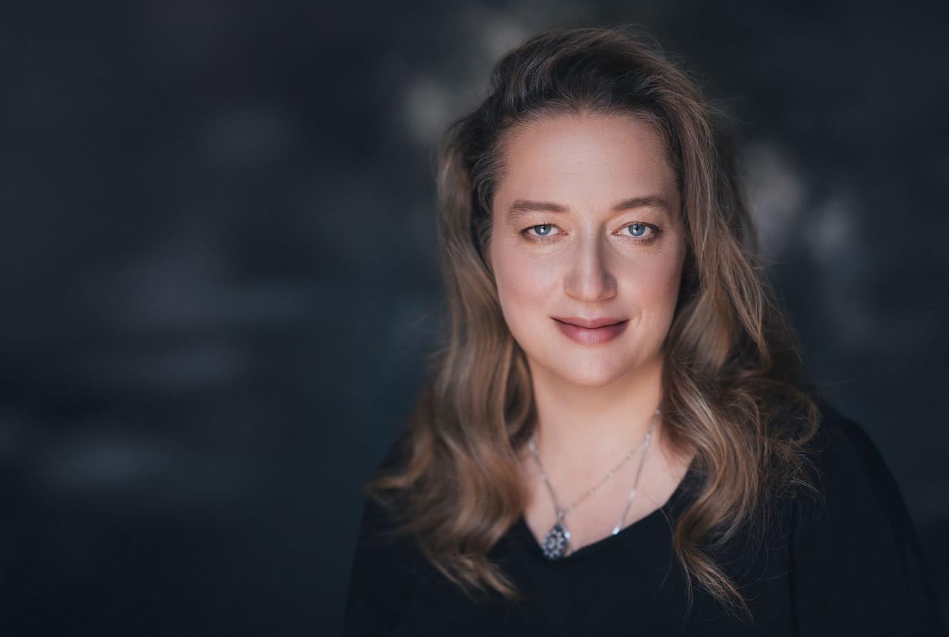 Замість обговорення процесу вакцинації, ми обговорюємо бренди вакцин — Катерина Булавінова