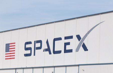 SpaceX перенесла підключення до супутникового інтернету на 2022 рік