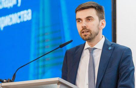 Вакцинація в Україні може розтягтися до 2023 року — Павло Ковтонюк