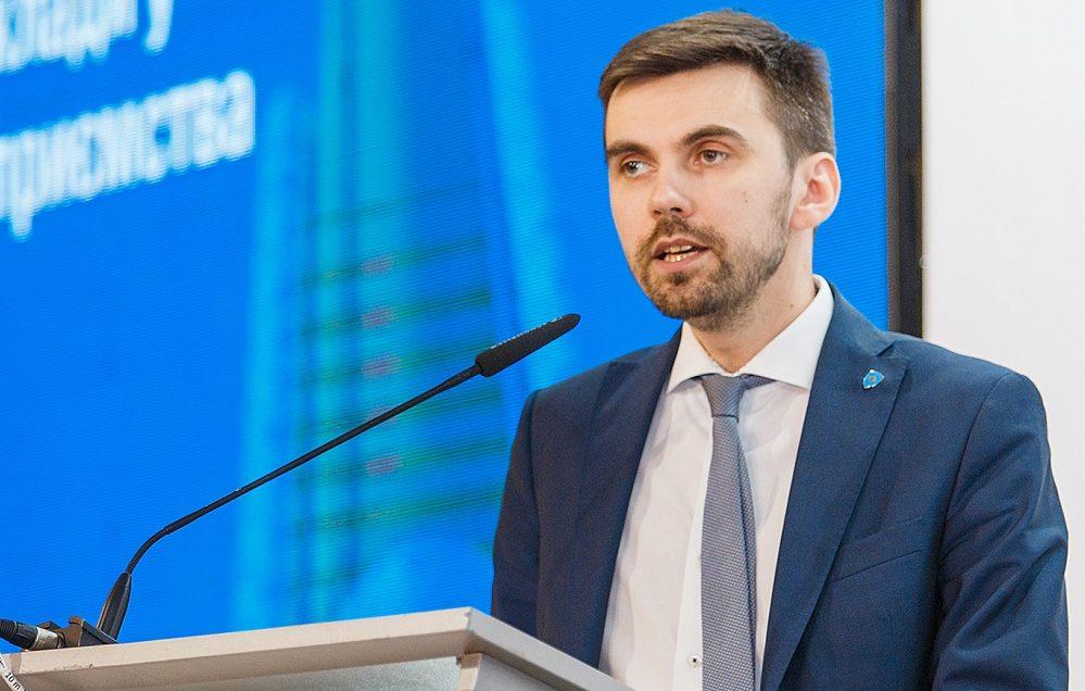 Вакцинація в Україні може розтягтися до 2023 року — Павло Ковтонюк