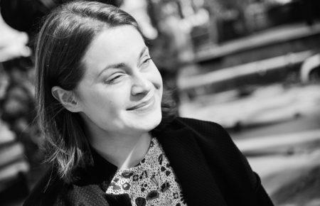 Это еще не финал, но уже победа — Мария Томак о деле «Украина против России» в ЕСПЧ 