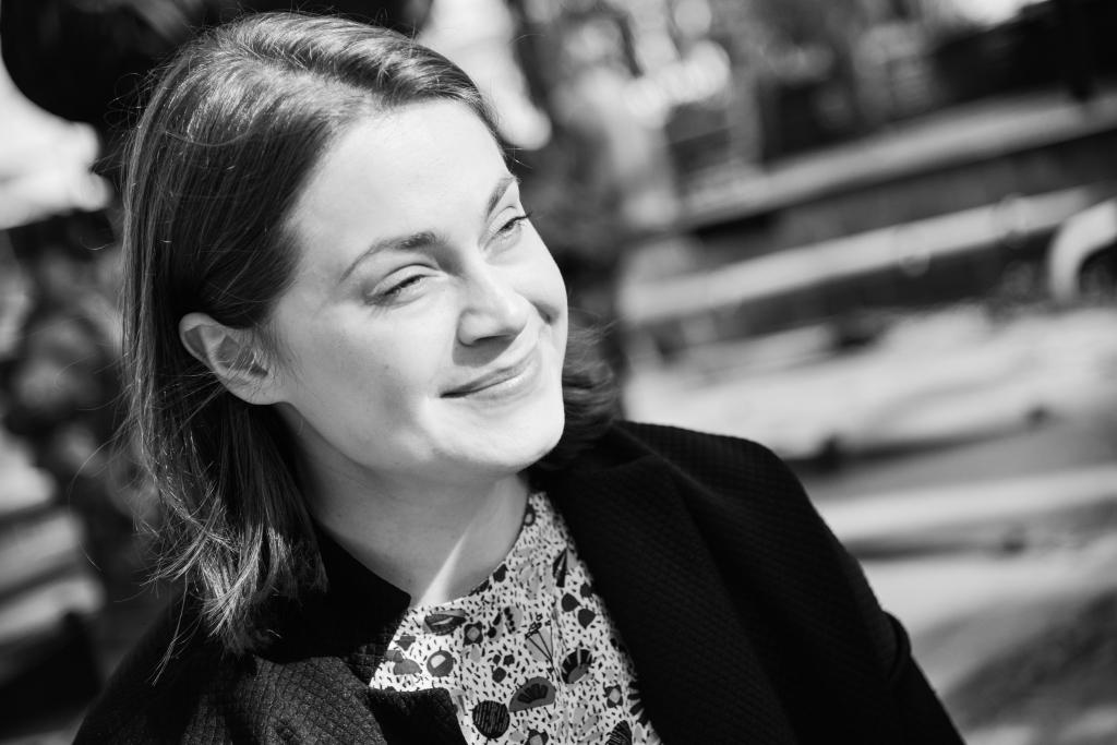 Это еще не финал, но уже победа — Мария Томак о деле «Украина против России» в ЕСПЧ