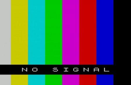 ОПЗЖ начинает процесс импичмента Зеленского из-за санкций против «каналов Медведчука»