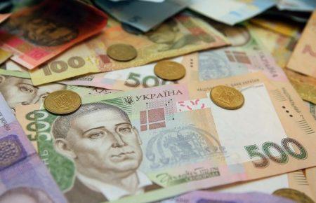 В Украине запустят автоматическое начисление пенсий