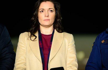 Регионы отчитываются, что мобильные бригады готовы, но надо поехать и проверить — Скалецкая о вакцинации в Украине