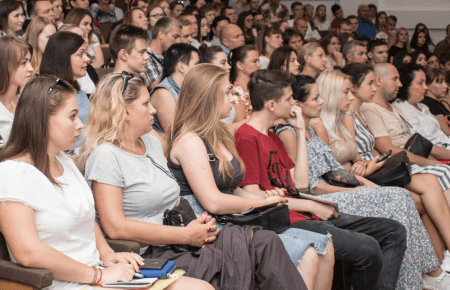 Парадокси гендерного дисбалансу в українській освіті й працевлаштуванні — дослідження УЦЄП