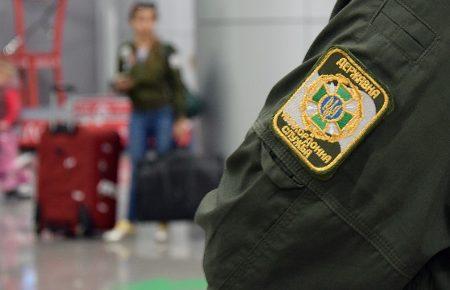 «Вербували жінок та відправляли до ОАЕ»: двох організаторів торгівлі людьми з Чернігова ув'язнили на 5 років