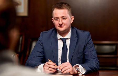 У МОЗ сподіваються, що українці не будуть саботувати процес COVID-вакцинації