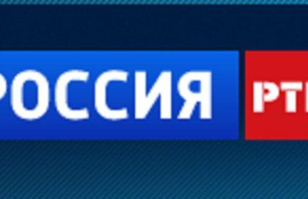 У Латвії припинили трансляцію російського телеканалу за мову ненависті проти України