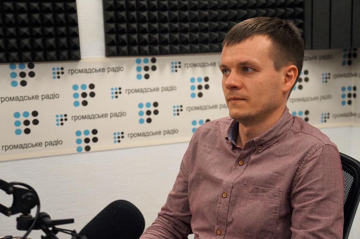 В отмене переименования проспекта Бандеры больше политики, чем права — юрист