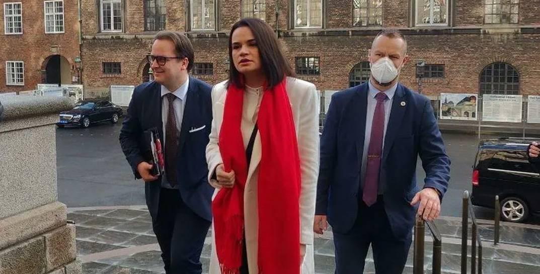 В Беларуси все ждут ключевой момент, когда система Лукашенко начнет рушиться — советник Тихановской