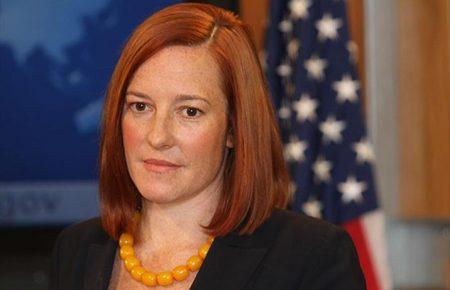 США на третину збільшують поставки вакцин від COVID-19