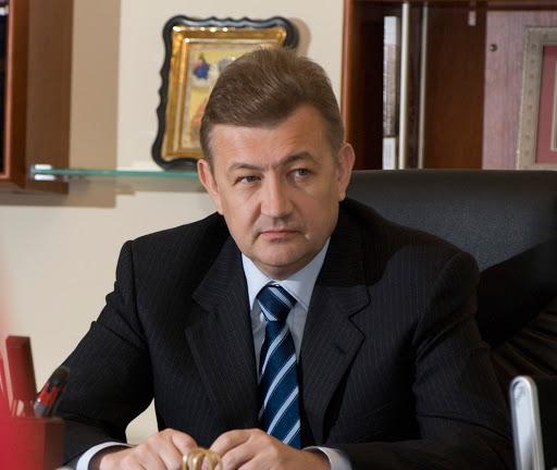 Спостерігається істерія щодо субрегіонального рівня адмін устрою — Сергій Чернов