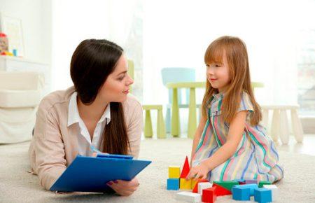 Слова «дотягти дитину з аутизмом до норми» — для мене сигнал про неприйняття — Шленська