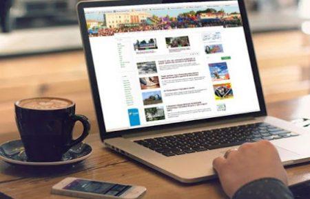 Як Інститут масової інформації створив «Білий список» інтернет-видань, яким варто довіряти