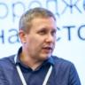 Андрій Яніцький