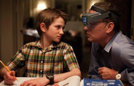 Нейрорізноманіття вказує на те, що немає правильних і неправильних людей — Анастасія Степула