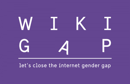 Як Україна долучається до Wiki Gap — марафону з написання статтей про видатних жінок у Вікіпедії?