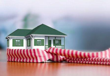 В 2021 году для частных хозяйств выделили 350 млн грн «теплых кредитов» — Гура