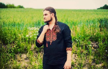 Владу Сорду избрали меру пресечения в виде круглосуточного домашнего ареста