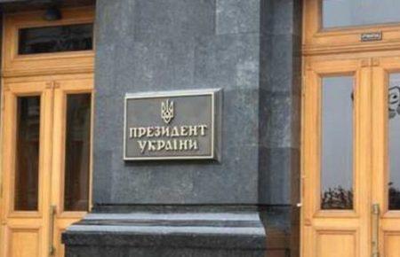 Ратушний: «ОП взяв на перевиховання Татарова та Смірнова»