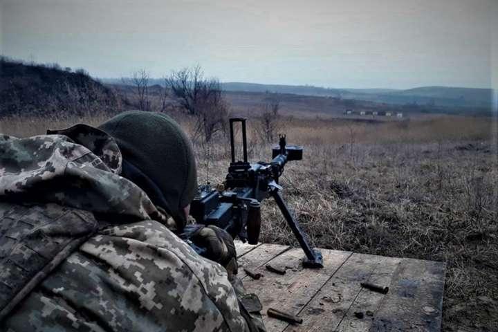 Не матиме конкретних наслідків, але має політичну цінність — Золкіна про заяву парламенту щодо припинення бойових дій на Донбасі