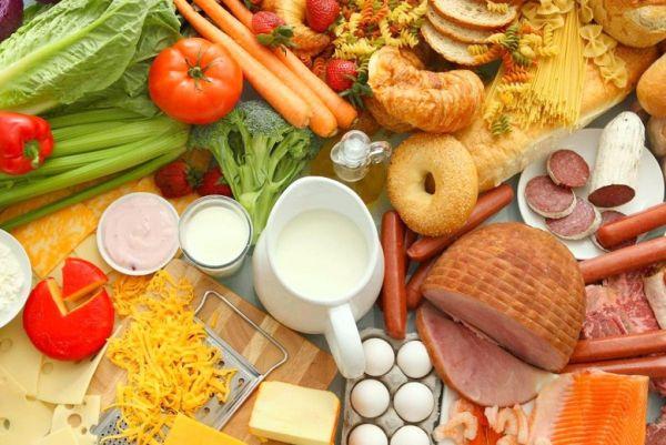 Чому зростають ціни на продукти та що подорожчає найближчим часом?