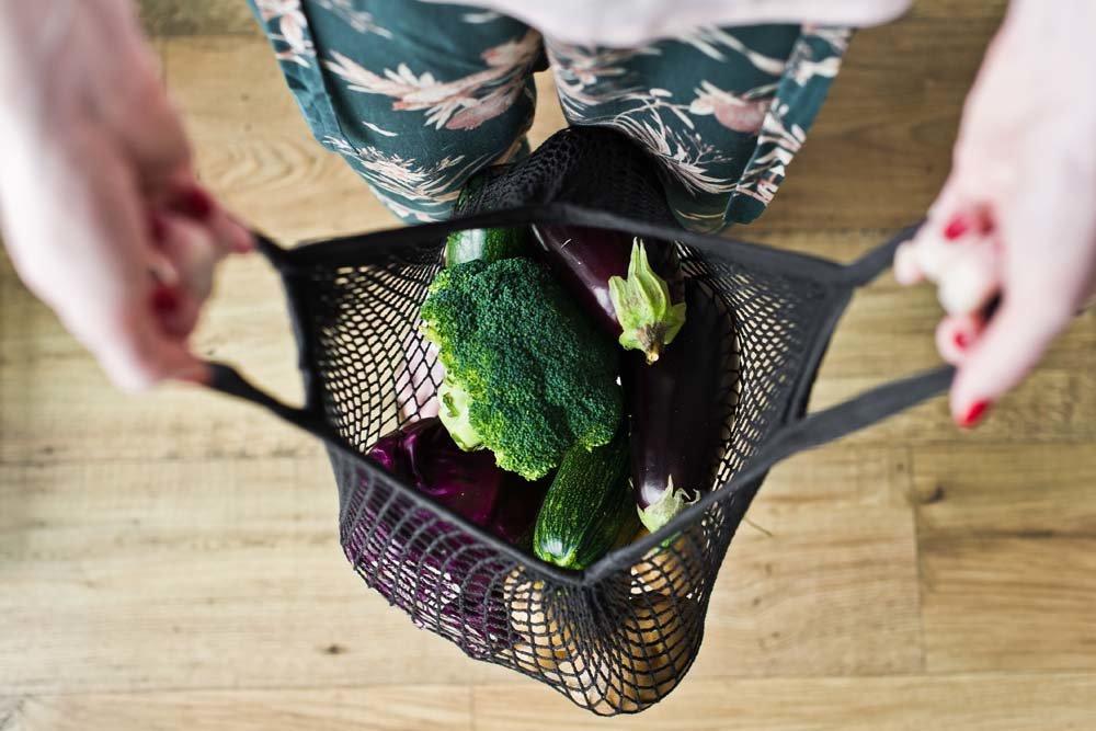 Перетворити відходи у доходи: як проєкт черкащанки став одним з кращих у міжнародній еко-програмі