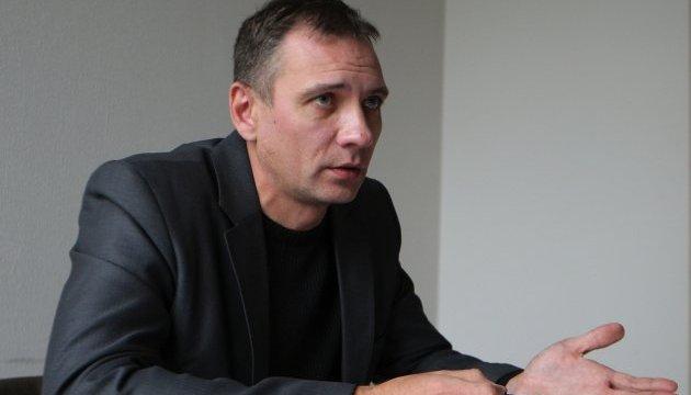 Після вакцинації організм напрацьовує імунітет щонайменше три тижні — ЦГЗ