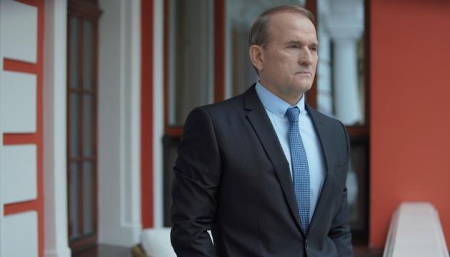 «Зачем ходить играть в игру, где ты один против десяти?» — политолог об участии команды президента в ток-шоу на каналах Медведчука