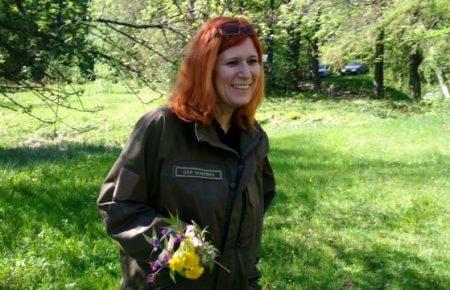 Вакциной нельзя заразиться, она не содержит живой коронавирус — Кобевко