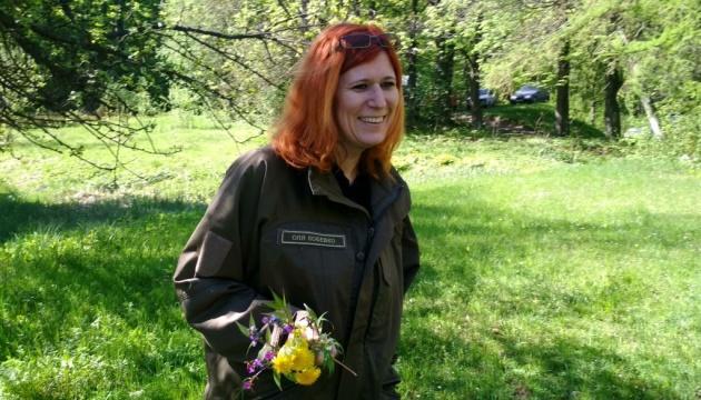 Вакциною не можна інфікуватись, вона не містить живого коронавірусу — Кобевко