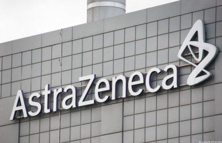 Минздрав Канады уверяет, что вакцина компании AstraZeneca безопасна, в Таиланде приостанавливают прививки ней