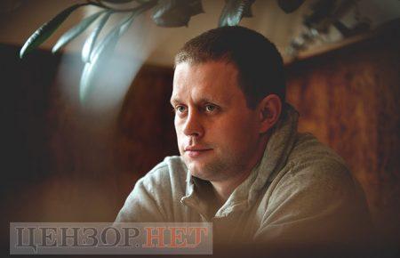 «Міністр оборони ДНР» розповідав моєму батькові, що той погано виховав сина — колишній полонений