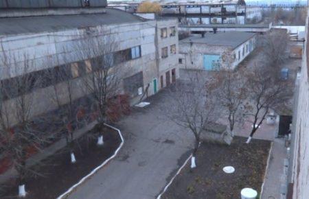 Асєєв: «За підтримки Bellingcat встановлені ключові військові злочинці «Ізоляції» з російським громадянством»