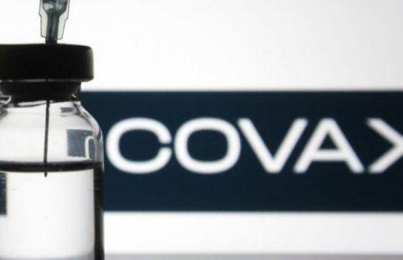 Механізм COVAX дійсно передбачає, що країни звільняють виробників вакцин від відповідальності — Скалецька