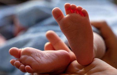 З 1 квітня тариф на пологи зросте на 2 тисячі гривень — НСЗУ