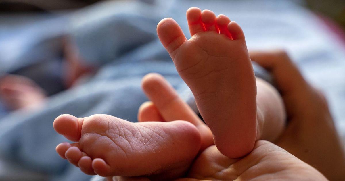 З 1 квітня тариф на пологи зросте на 2 тисячі гривень — НСЗУ