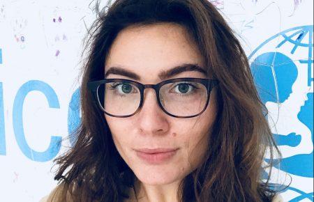 Вакцинація завжди була розмінною монетою для наших політиків — Суходольська