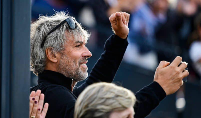 На Алясці внаслідок катастрофи гелікоптера загинули 5 людей, серед яких — Петр Келлнер, який був найбагатшою людиною Чехії