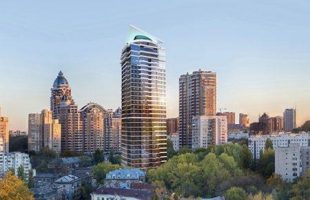 Молодежное кредитование и рассрочка выплат на 20 лет: как покупают жилье в Украине