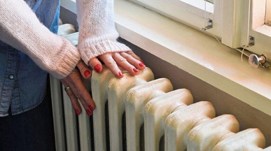 Донеччина може залишитися без тепла через борги перед «Нафтогазом»