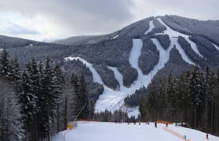 «Буковель» буде на карантині щонайменше до 27 березня