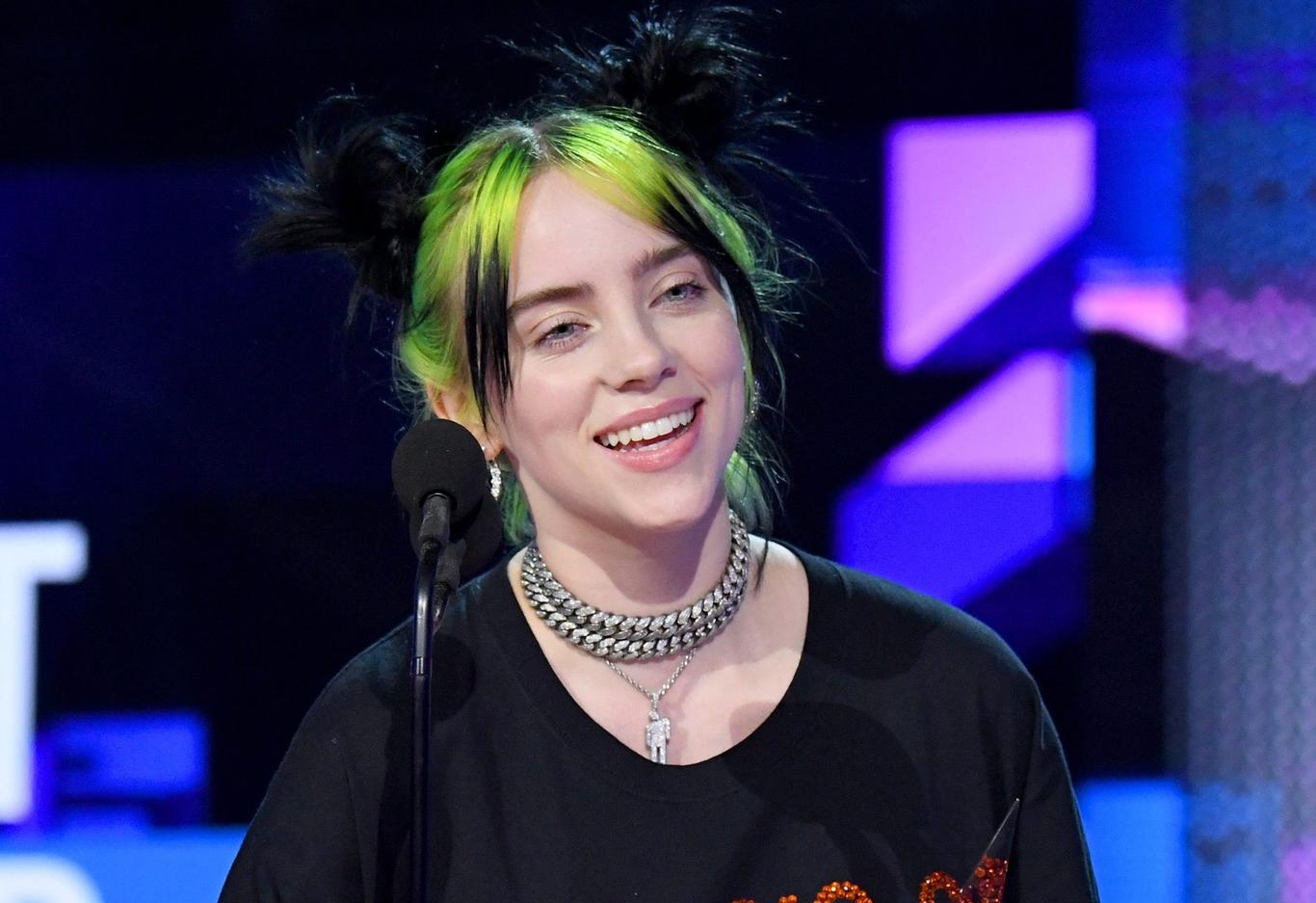 Дайте можливість підлітку шукати себе і бути з зеленим волоссям — психологиня