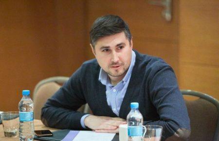 Апеляційний суд зобов'язав поновити на посаді колишнього заступника Нефьодова