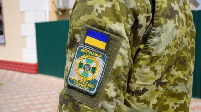 На Волыни задержали агента КГБ Беларуси — он должен был наладить канал поставки оружия из РФ