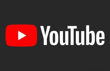 YouTube ограничил доступ к фильму «Крым. Путь на Родину», определив его как «оскорбительный»