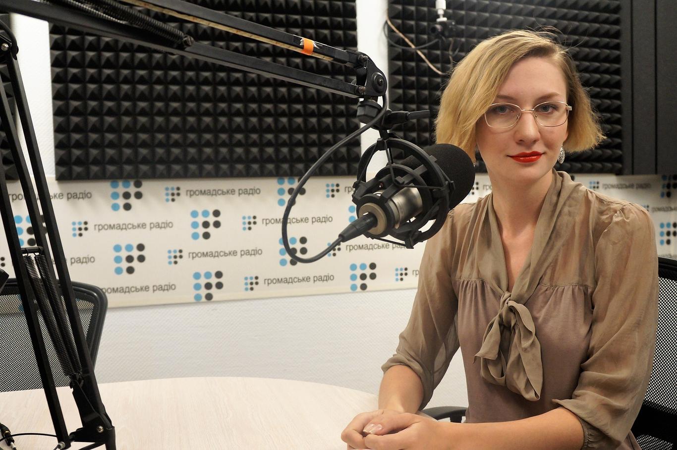 Кожна заява про вихід з режиму тиші говорить про те, що Росія готує військову провокацію — Кучеренко 