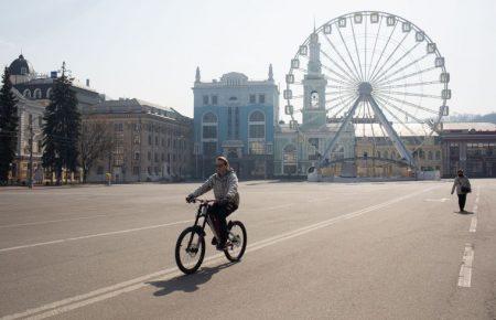 Із 23 березня у Києві та на Одещині запроваджують «червоний» рівень епіднебезпеки — що потрібно знати?